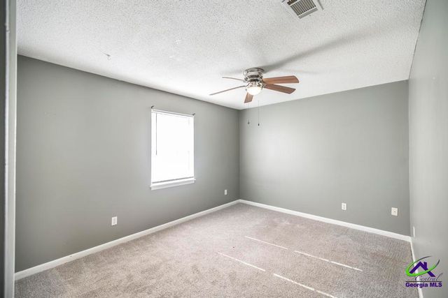 107 Melody Lane, Warner Robins, GA 31088