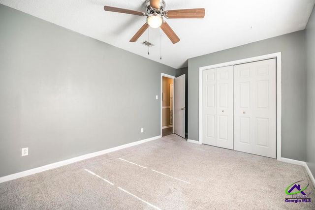 107 Melody Lane, Warner Robins, GA 31088