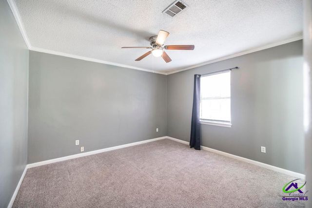 107 Melody Lane, Warner Robins, GA 31088