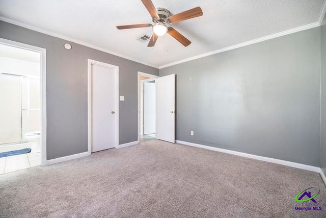 107 Melody Lane, Warner Robins, GA 31088