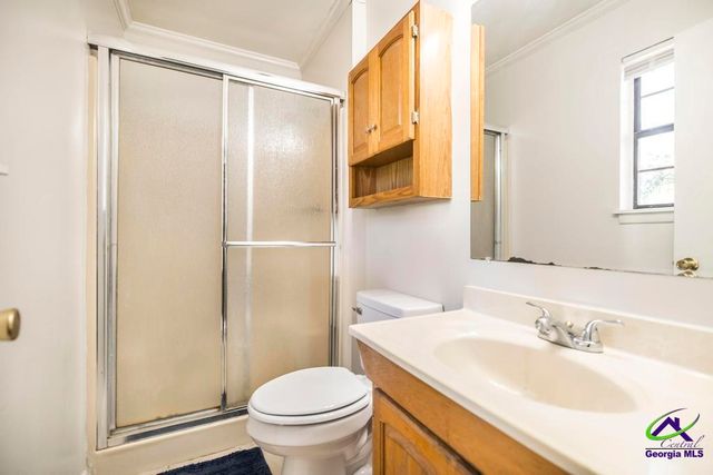 107 Melody Lane, Warner Robins, GA 31088