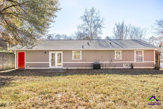 107 Melody Lane, Warner Robins, GA 31088