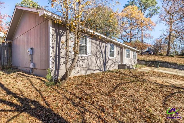 107 Melody Lane, Warner Robins, GA 31088