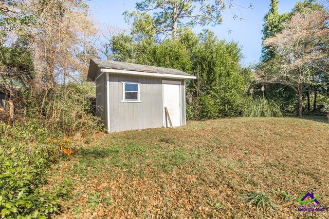 107 Melody Lane, Warner Robins, GA 31088