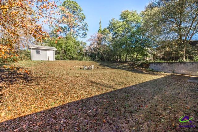 107 Melody Lane, Warner Robins, GA 31088