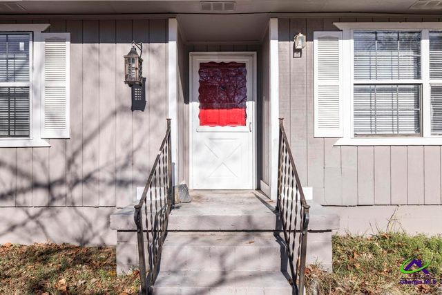 107 Melody Lane, Warner Robins, GA 31088