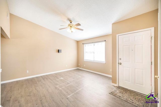 107 Melody Lane, Warner Robins, GA 31088