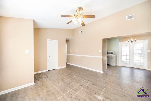 107 Melody Lane, Warner Robins, GA 31088