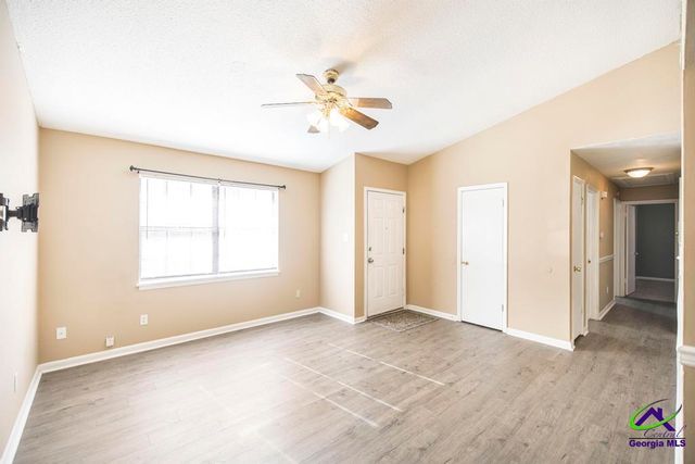 107 Melody Lane, Warner Robins, GA 31088