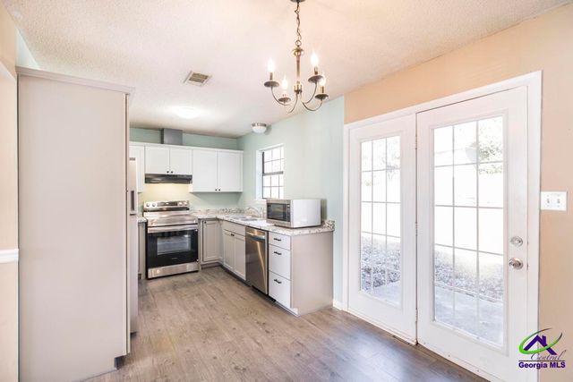 107 Melody Lane, Warner Robins, GA 31088