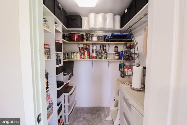 2777 ROOSEVELT AVE, York, PA 17408