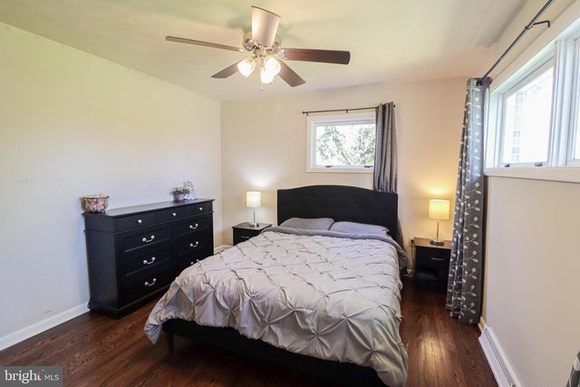 2777 ROOSEVELT AVE, York, PA 17408