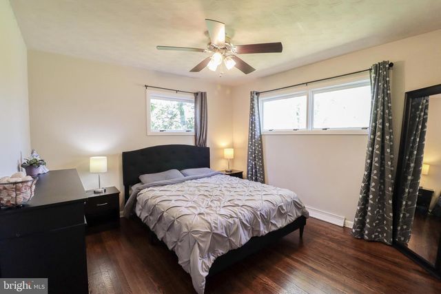 2777 ROOSEVELT AVE, York, PA 17408