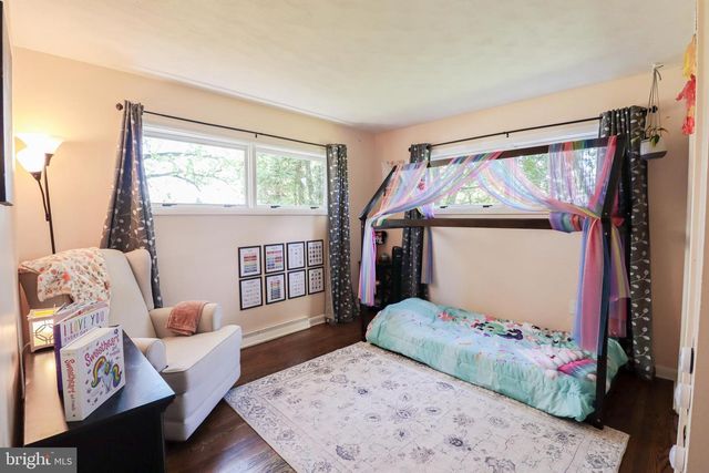2777 ROOSEVELT AVE, York, PA 17408