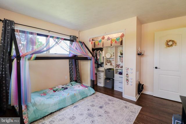 2777 ROOSEVELT AVE, York, PA 17408