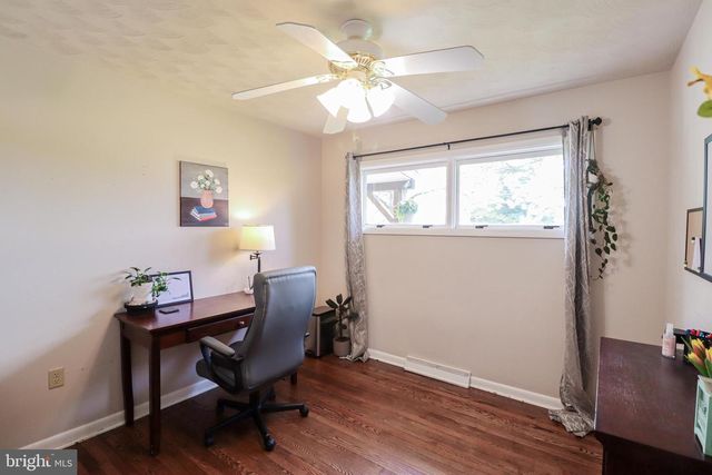 2777 ROOSEVELT AVE, York, PA 17408