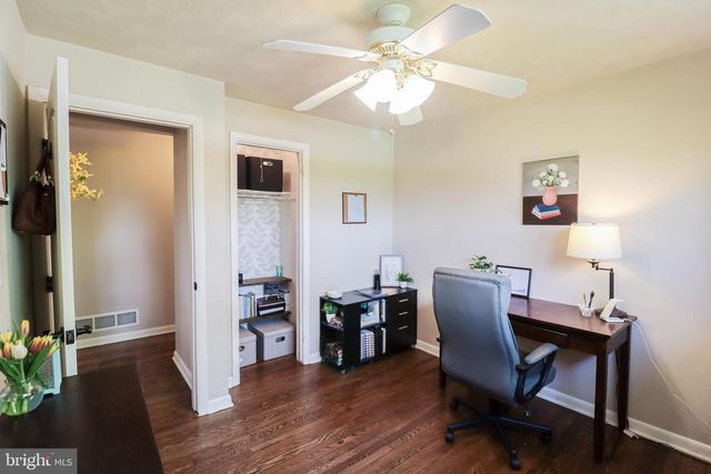 2777 ROOSEVELT AVE, York, PA 17408