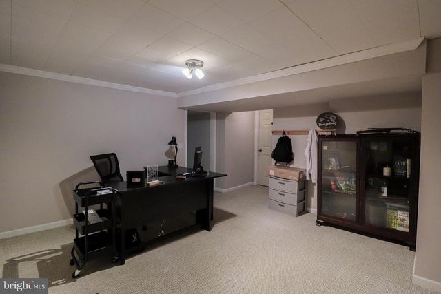 2777 ROOSEVELT AVE, York, PA 17408