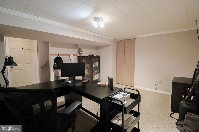 2777 ROOSEVELT AVE, York, PA 17408