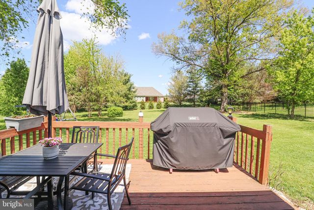2777 ROOSEVELT AVE, York, PA 17408