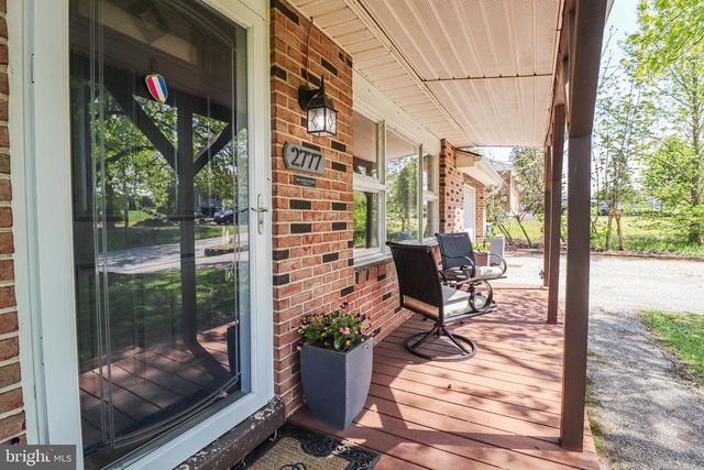 2777 ROOSEVELT AVE, York, PA 17408