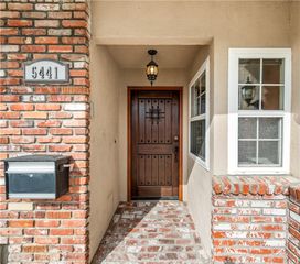 5441 Harold, Huntington Beach, CA 92647