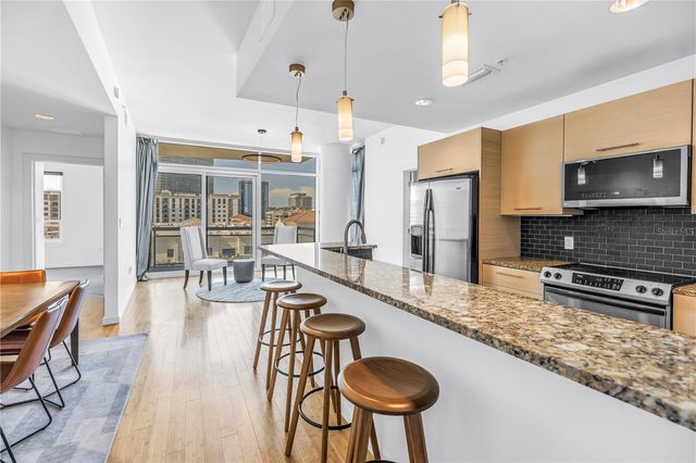 400 4TH AVENUE S 701, St Petersburg, FL 33701