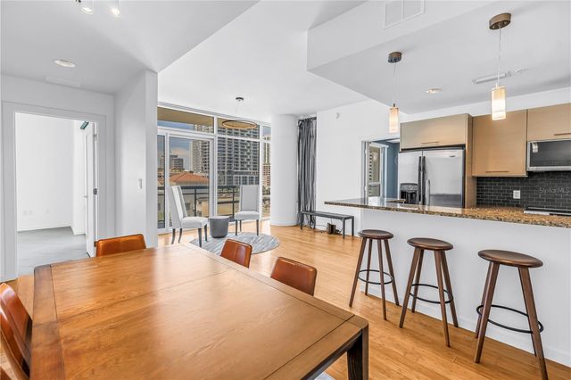 400 4TH AVENUE S 701, St Petersburg, FL 33701