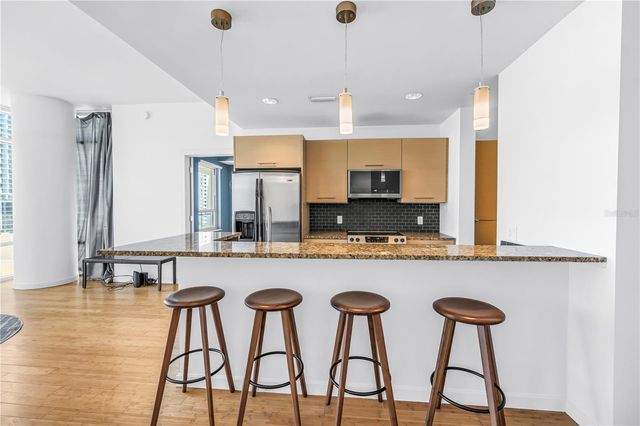 400 4TH AVENUE S 701, St Petersburg, FL 33701