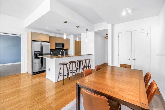 400 4TH AVENUE S 701, St Petersburg, FL 33701
