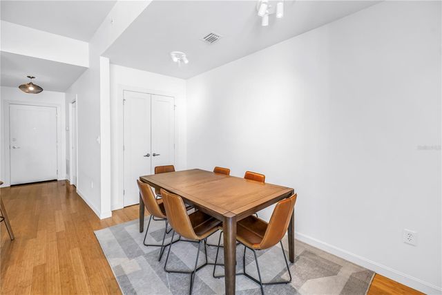 400 4TH AVENUE S 701, St Petersburg, FL 33701