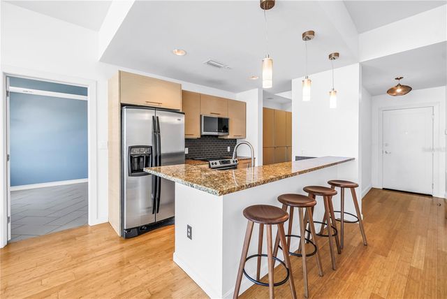 400 4TH AVENUE S 701, St Petersburg, FL 33701