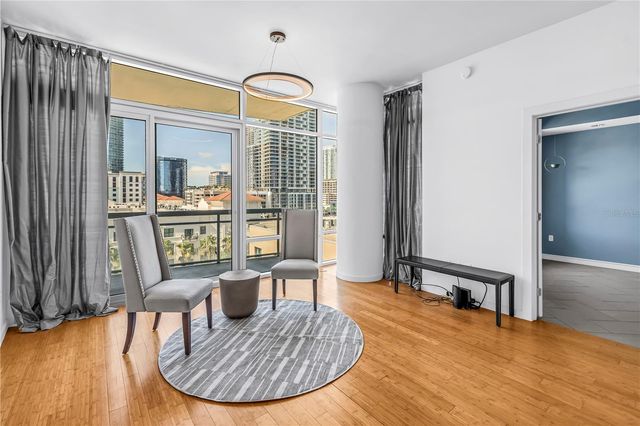 400 4TH AVENUE S 701, St Petersburg, FL 33701