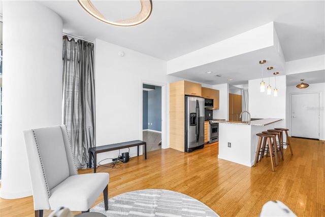 400 4TH AVENUE S 701, St Petersburg, FL 33701