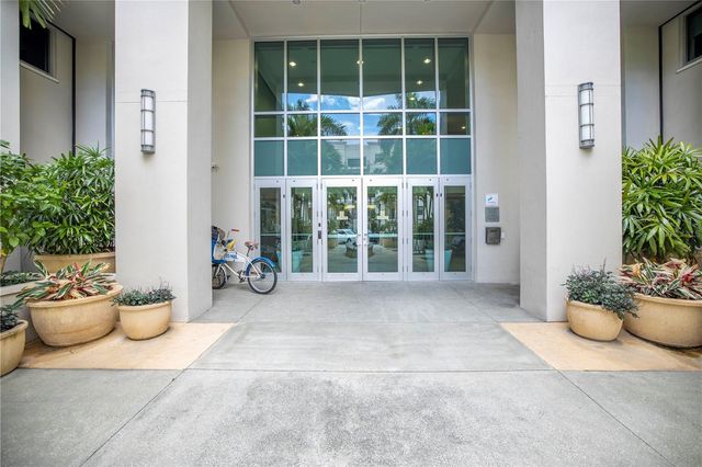 400 4TH AVENUE S 701, St Petersburg, FL 33701