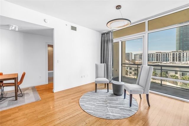 400 4TH AVENUE S 701, St Petersburg, FL 33701
