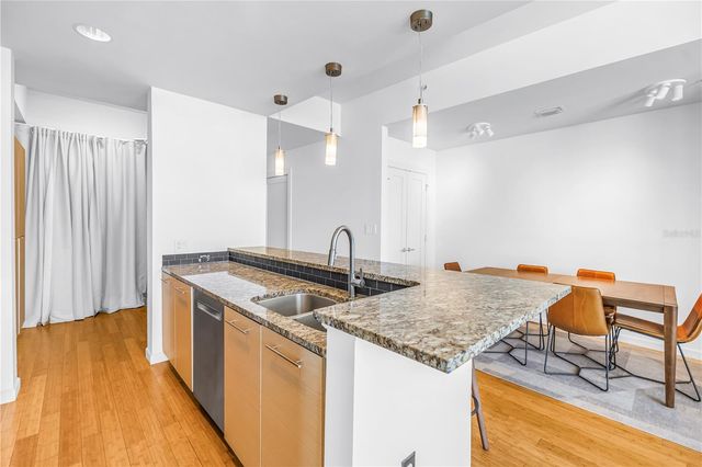 400 4TH AVENUE S 701, St Petersburg, FL 33701
