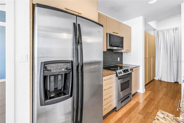 400 4TH AVENUE S 701, St Petersburg, FL 33701