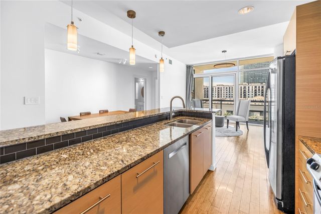 400 4TH AVENUE S 701, St Petersburg, FL 33701