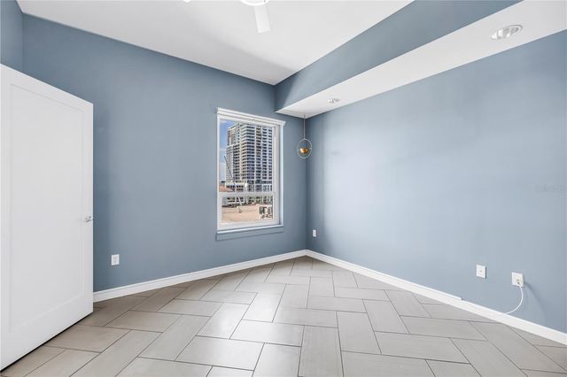 400 4TH AVENUE S 701, St Petersburg, FL 33701