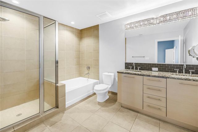 400 4TH AVENUE S 701, St Petersburg, FL 33701