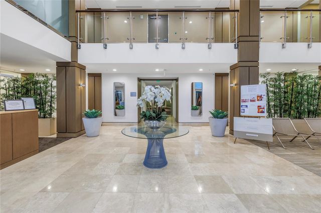 400 4TH AVENUE S 701, St Petersburg, FL 33701