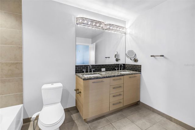 400 4TH AVENUE S 701, St Petersburg, FL 33701