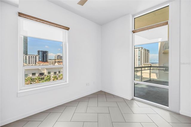 400 4TH AVENUE S 701, St Petersburg, FL 33701