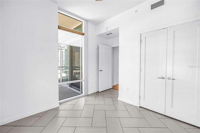 400 4TH AVENUE S 701, St Petersburg, FL 33701