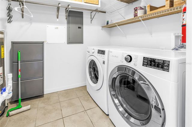 400 4TH AVENUE S 701, St Petersburg, FL 33701
