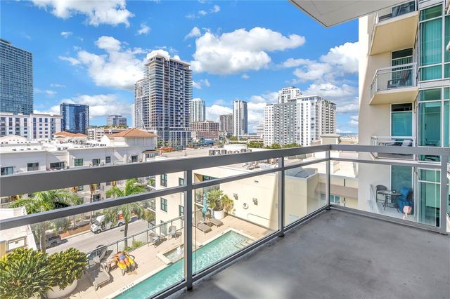 400 4TH AVENUE S 701, St Petersburg, FL 33701