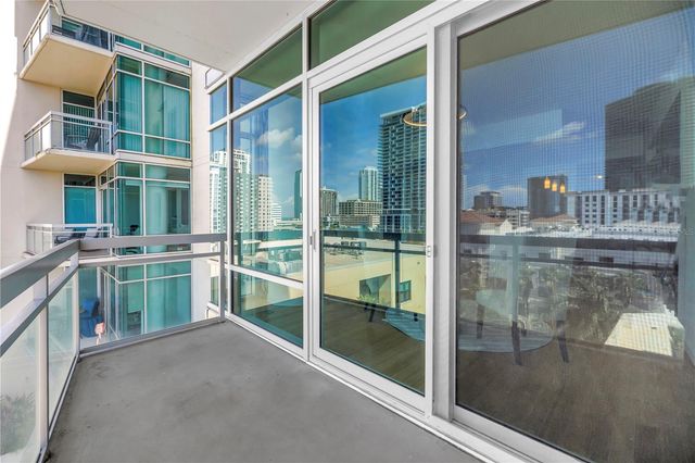 400 4TH AVENUE S 701, St Petersburg, FL 33701
