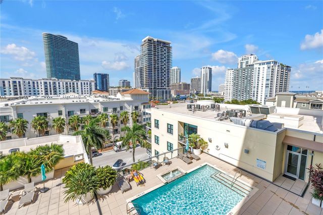 400 4TH AVENUE S 701, St Petersburg, FL 33701