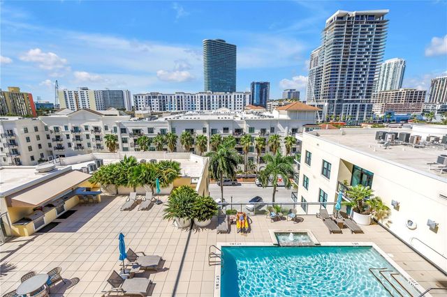 400 4TH AVENUE S 701, St Petersburg, FL 33701